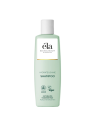 Drėkinamasis šampūnas ela Natural Beauty 250 ml