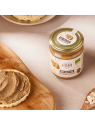 Avižų kremas Naturally Pam Oat Butter Cookie-licious