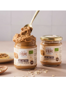 Avižų kremas Naturally Pam Oat Butter Cookie-licious