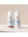 Sausas šampūnas šviesiems plaukams éla Natural Beauty - 25g