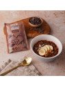 Avižinė košė Naturally Pam Porridge Brownie Style