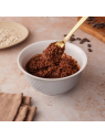 Avižinė košė Naturally Pam Porridge Brownie Style