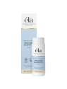 Sausas šampūnas šviesiems plaukams éla Natural Beauty - 25g