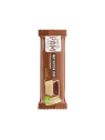 Saldainiai su riešutų ir kakavos kremu Naturally Pam Nut Butter Cups Cacao Dream