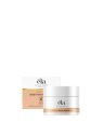 Plaukų formavimo vaškas éla Natural Beauty Quick Fix - 20 ml