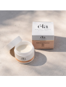 Plaukų formavimo vaškas éla Natural Beauty Quick Fix - 20 ml