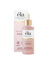 Atkuriamasis plaukų aliejus éla Natural Beauty "Repair & Shine" - 50 ml