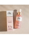 Atkuriamasis plaukų aliejus éla Natural Beauty "Repair & Shine" - 50 ml