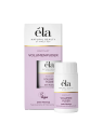 Apimties suteikianti plaukų pudra éla Natural Beauty "Root Lift" - 10g