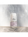 Apimties suteikianti plaukų pudra éla Natural Beauty "Root Lift" - 10g