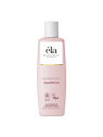 Atkuriamasis šampūnas éla Natural Beauty "Repair & Protect" - 250 ml