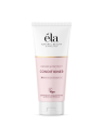 Atkuriamasis kondicionierius éla Natural Beauty "Repair & Protect" - 200 ml