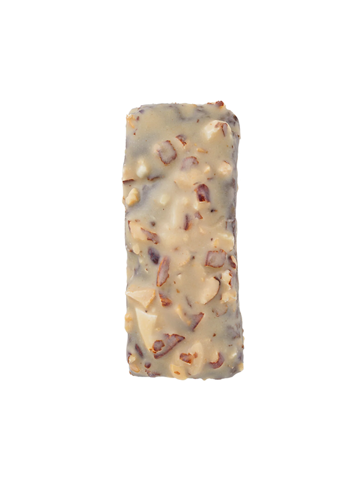 Baltyminis batonėlis su kakava ir migdolais Naturally Pam Clean Protein