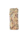 Baltyminis batonėlis su kakava ir migdolais Naturally Pam Clean Protein
