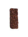 Baltyminis batonėlis su žemės riešutais Naturally Pam Clean Protein Bar