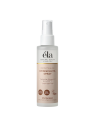 Apsauginis purškiklis nuo karščio éla Natural Beauty - 150 ml