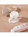 Atkuriamoji plaukų kaukė éla Natural Beauty "Hair treatment" - 200 ml