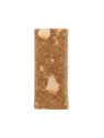 Avižų batonėlis su chai prieskoniais Naturally Pam Oat Bar