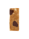 Avižų batonėlis su šokolado gabalėliais Naturally Pam Oat Bar