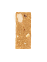 Avižų batonėlis su citrina Naturally Pam Oat Bar