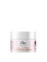 Atkuriamoji plaukų kaukė éla Natural Beauty "Hair treatment" - 200 ml