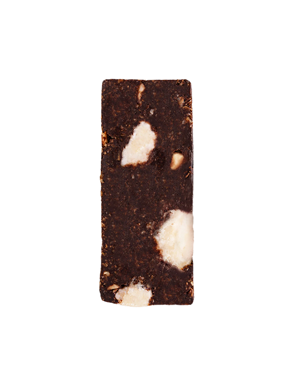 Avižų batonėlis su kakava Naturally Pam Oat Bar