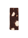 Avižų batonėlis su kakava Naturally Pam Oat Bar