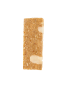 Avižų batonėlis su kokosais Naturally Pam Oat Bar