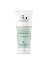 Drėkinamasis kondicionierius éla Natural Beauty "Hydrate & Shine" - 200 ml