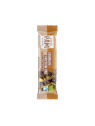 Traškus baltyminis batonėlis su anakardžiais Naturally Pam Crunchy Protein Bar