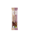 Traškus šokoladinis baltyminis batonėlis Naturally Pam Crunchy Protein Bar