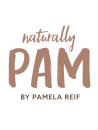 Naturally PAM