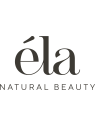 ela Natural Beauty