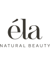 ela Natural Beauty