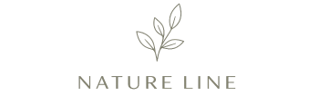 Nature Line Group MB